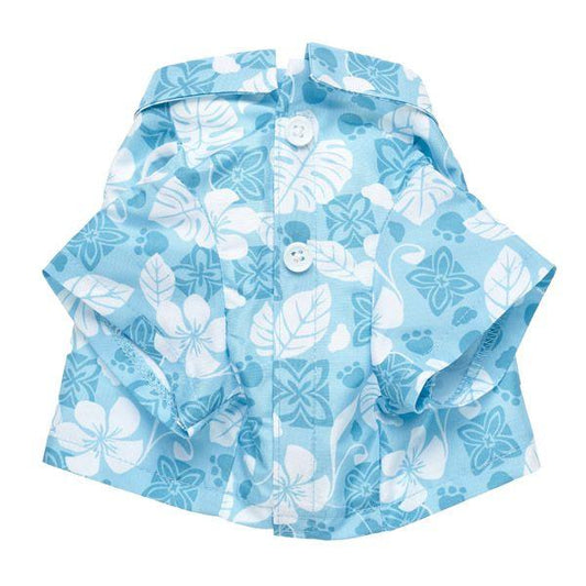Promise Pets Hawaiian Shirt - Build-A-Bear Workshop Australia