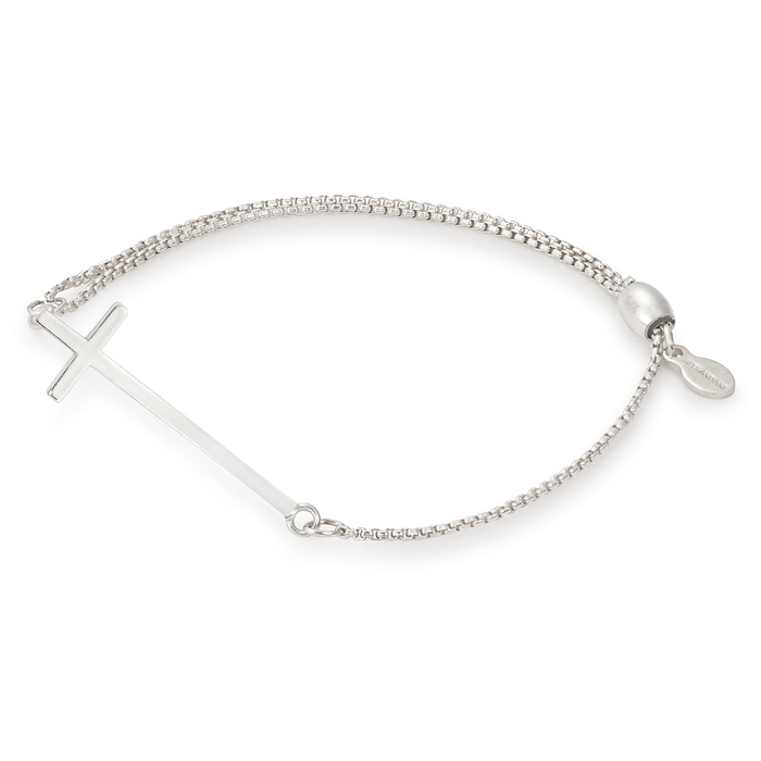 .925 Sterling Silver