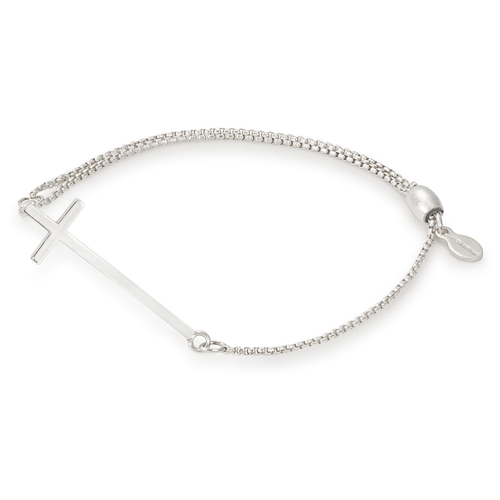 .925 Sterling Silver