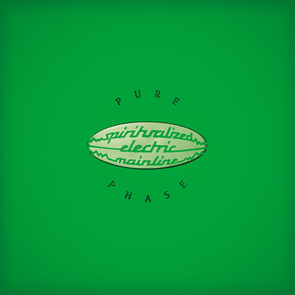 Fat Possum - Pure Phase Vinyl & Merch | Fat Possum Records