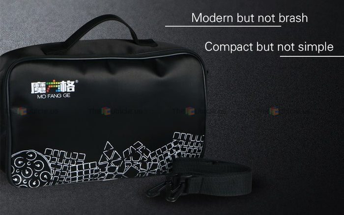 QiYi MoFangGe M-Bag