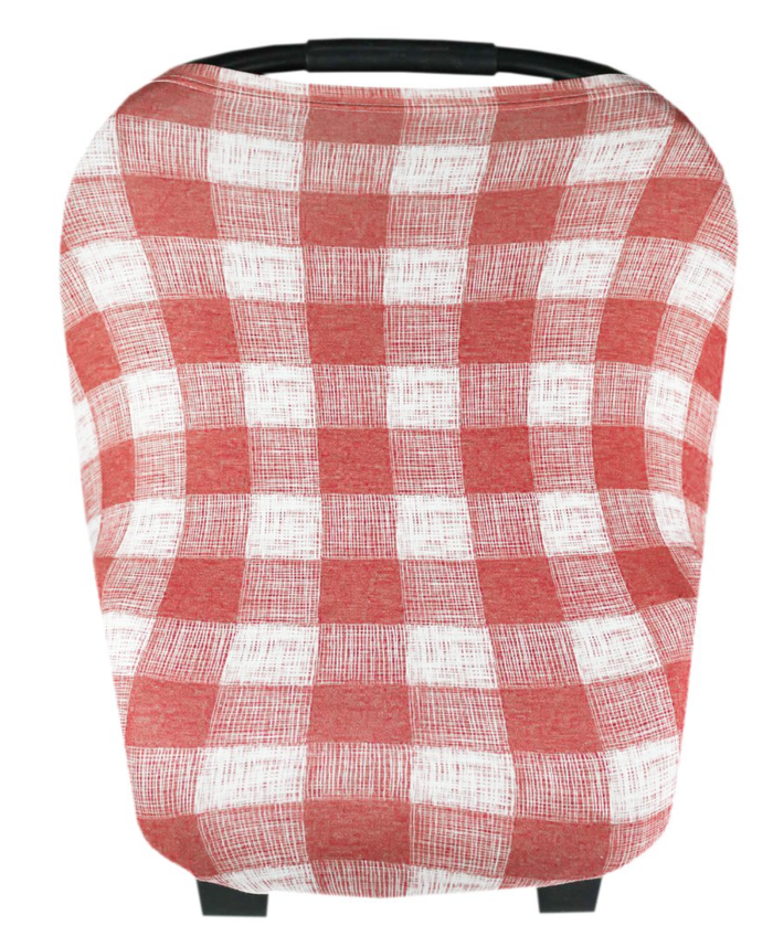 Ralphie Copper Pearl Multi Use Cover