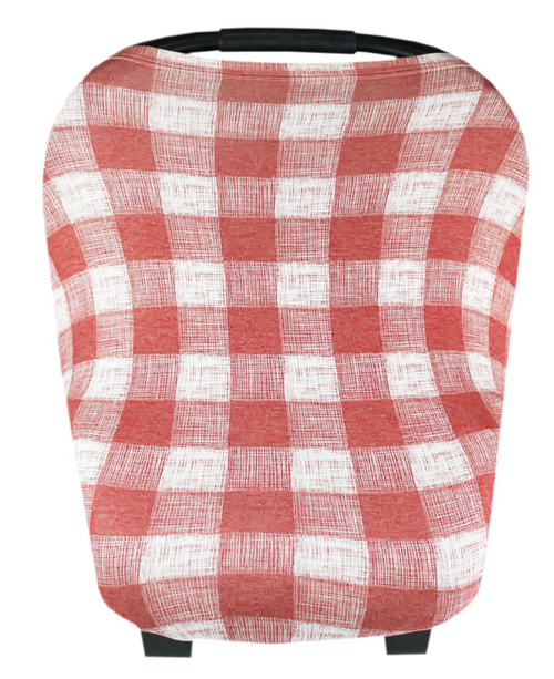 Ralphie Copper Pearl Multi Use Cover