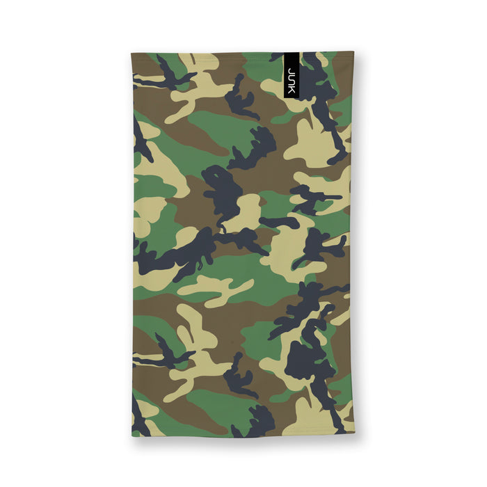 Rampage Winter Gaiter - View 3