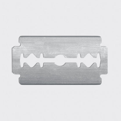 Razor Blade 10pk Refills