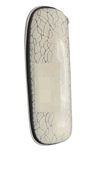 Reading Glasses Ladies