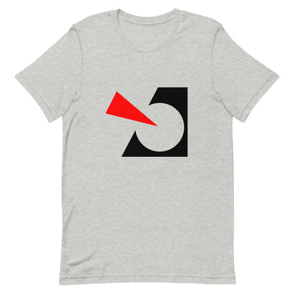 Athletic Heather / XS