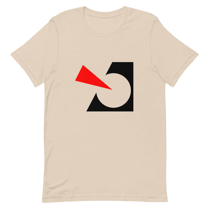 Soft Cream / XS