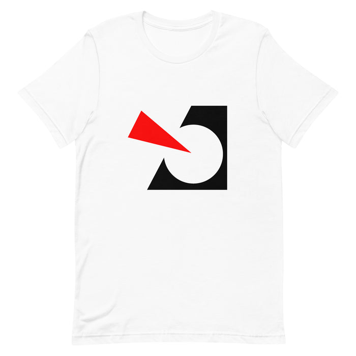 White / XS