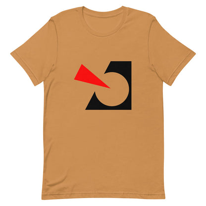 Toast / XS