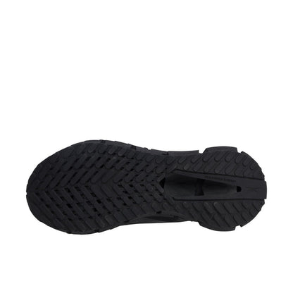 Reebok Work Men's FloatZig Athletic Work Shoe Comp Toe Work Shoes Reebok Work