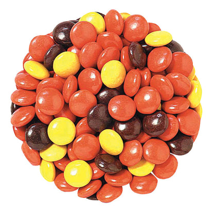 Reese's Pieces - 6.25lb