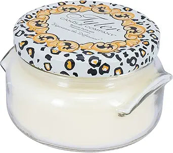 Regal 22 oz  2-Wick  Tyler Candle