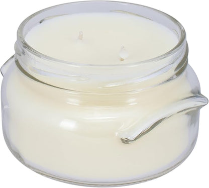Regal 22 oz  2-Wick  Tyler Candle