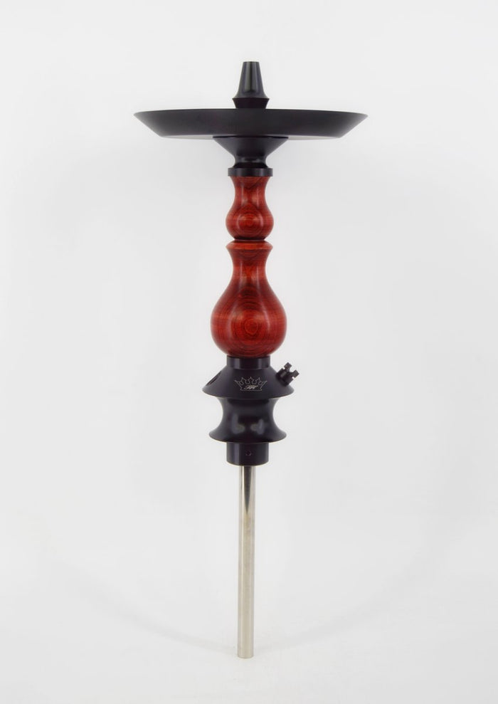 Regal Bishop Hookah Pipe (Wholesale)