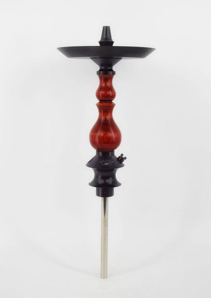 Regal Bishop Hookah Pipe (Wholesale)