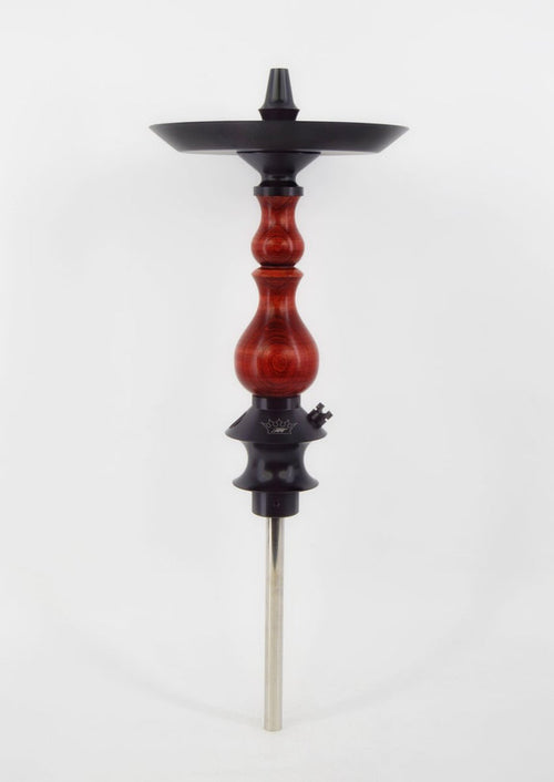 Regal Bishop Hookah Pipe (Wholesale)