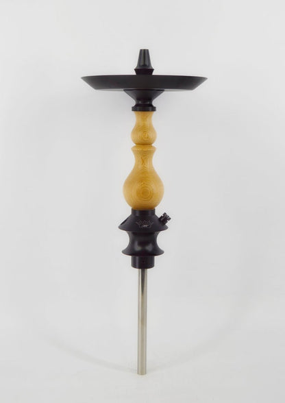 Regal Bishop Hookah Pipe (Wholesale)