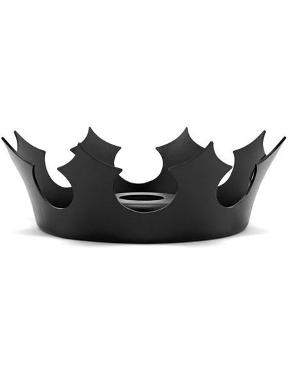 Regal Hookah Crown Coal Tray (Wholesale)