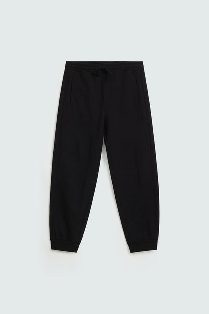 Jet Black