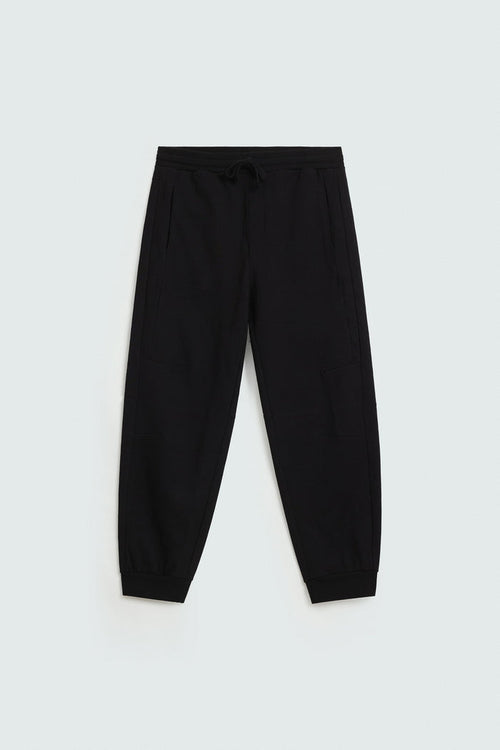 Jet Black