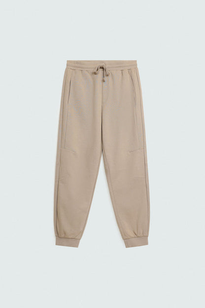 Peanut / S / WS-26
