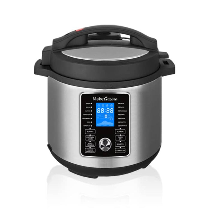 RESERVA TOPCHEF 2 en 1