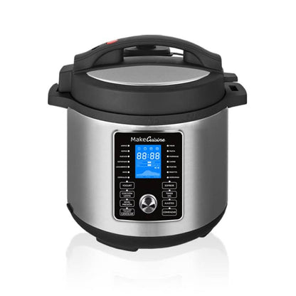 RESERVA TOPCHEF 2 en 1