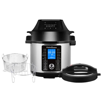 RESERVA TOPCHEF 2 en 1