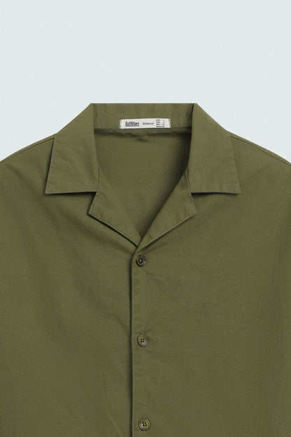 Mid Olive