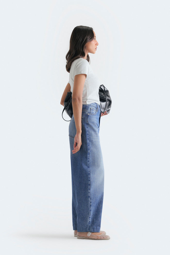 Light Grey Marl