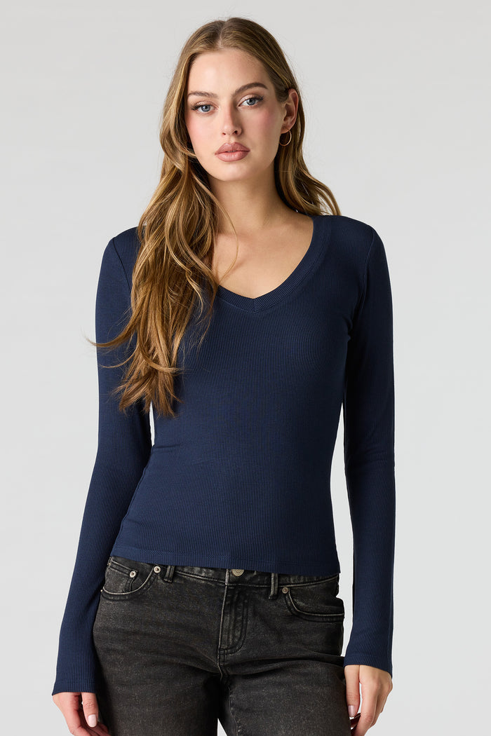 Navy / XS