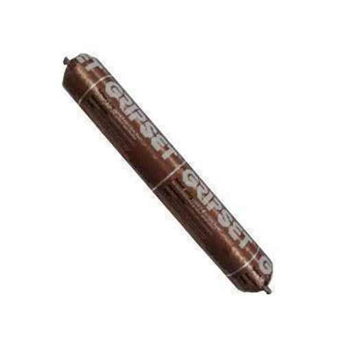 RLA Max SMP 25 Sausage Sealant White 600ml