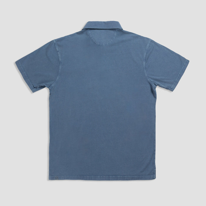 Road Trip Polo