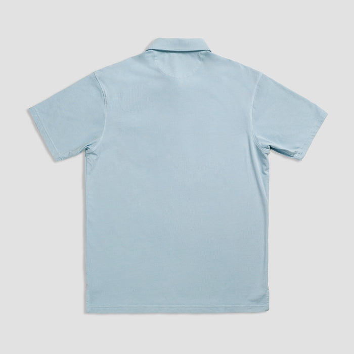 Road Trip Polo