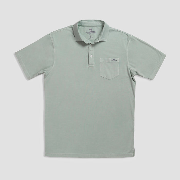 Road Trip Polo