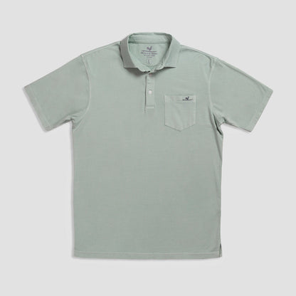 Road Trip Polo