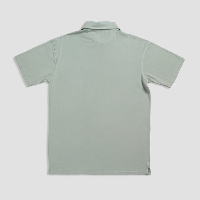 Road Trip Polo