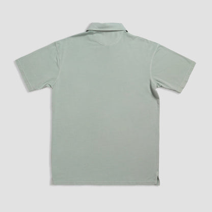 Road Trip Polo