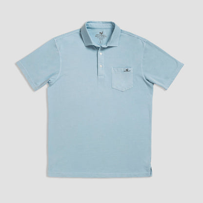 Road Trip Polo