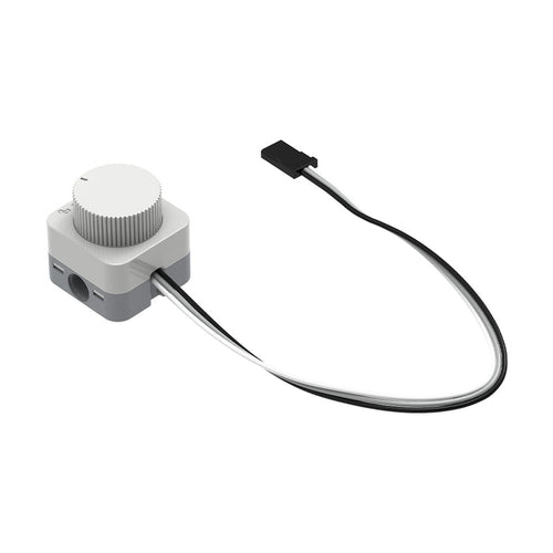 Robotics Workshop with Micro:Bit: Toggle Sensor Component Pack STEM Thames & Kosmos