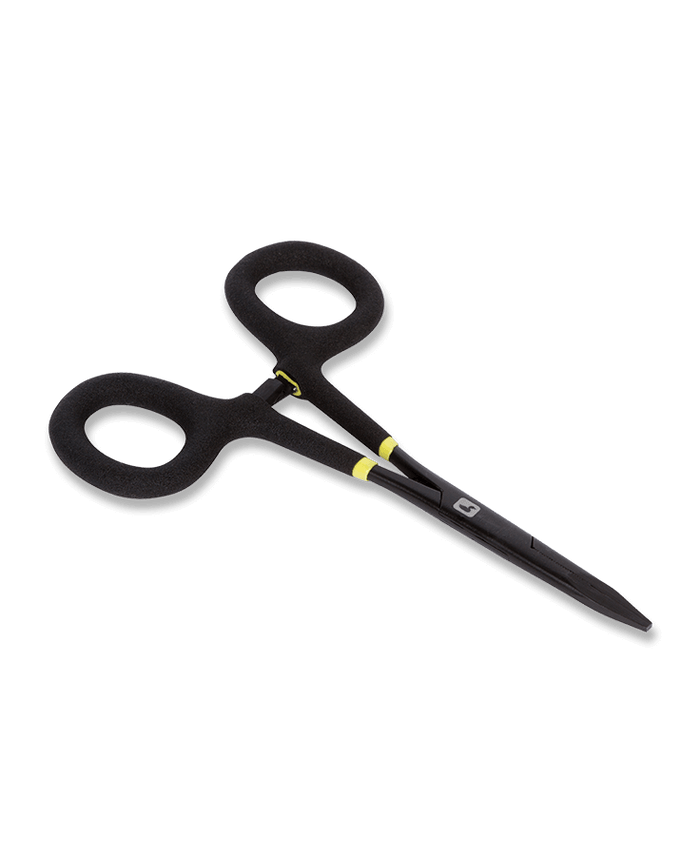 Rogue Forceps