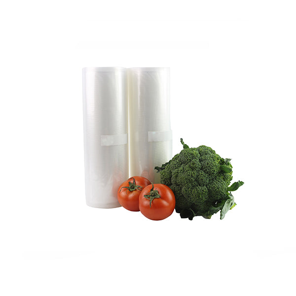 ROLLO SOUS-VIDE MC-RSV28600 - PACK 2U.