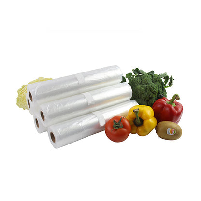 ROLLO SOUS-VIDE MC-RSV28600 - PACK 2U.