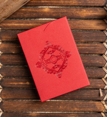 Ronin - Hearts Clan - Standard Edition