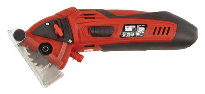 Rotorazer Saw - TVShop