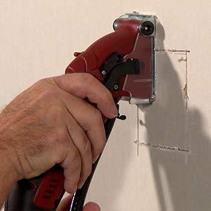 Rotorazer Saw - TVShop