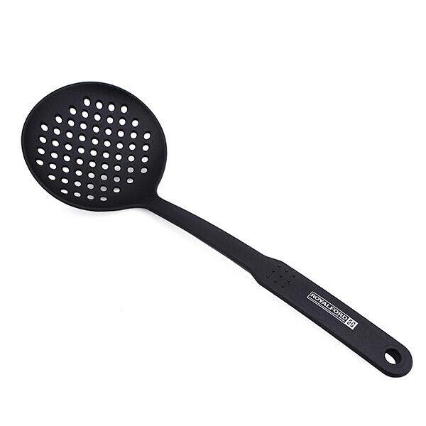 Royalford - Nylon Sieve Strainer Kitchen Utensil Royalford