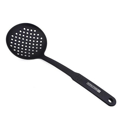 Royalford - Nylon Sieve Strainer Kitchen Utensil Royalford