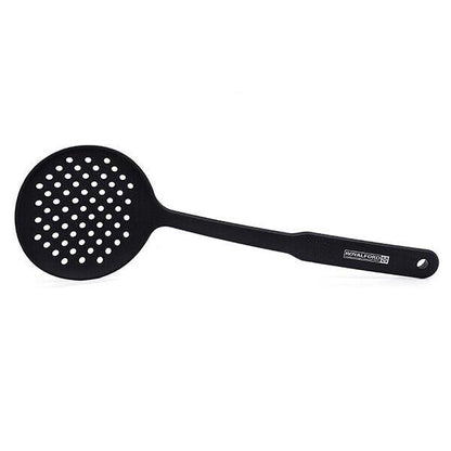 Royalford - Nylon Sieve Strainer Kitchen Utensil Royalford